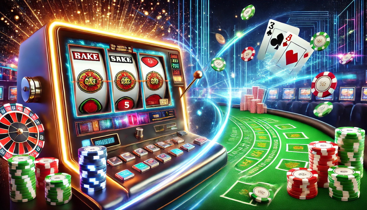 Ưu Điểm Nổi Bật Của 33win